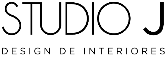 LOGO-STDJ-final